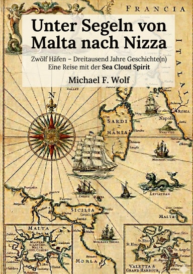 Book Cover Variant Thumbnail