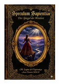 Book Cover Variant Thumbnail