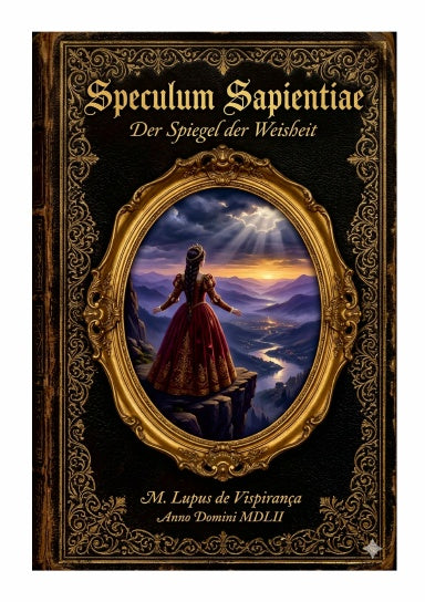 Book Cover Variant Thumbnail